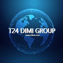 T24 DIMI GROUP